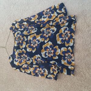 Cabi blouse